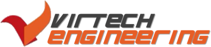 Virtech Engineering